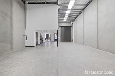 24/2 Cobham Street Reservoir VIC 3073 - Image 2