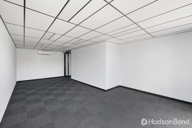 24/2 Cobham Street Reservoir VIC 3073 - Image 3
