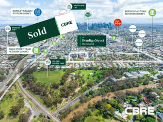 32 Bendigo Street Richmond VIC 3121 - Image 3