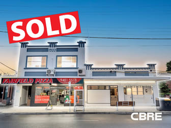 218-222 Station Street Fairfield VIC 3078 - Image 1