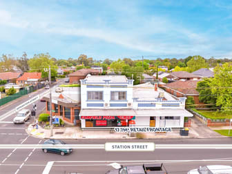 218-222 Station Street Fairfield VIC 3078 - Image 2