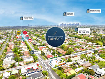 218-222 Station Street Fairfield VIC 3078 - Image 3