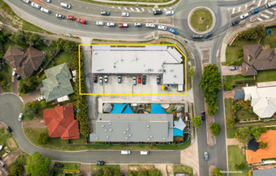 3/1-5 Arthur Way Ormeau QLD 4208 - Image 3