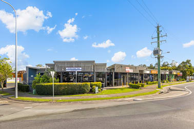 3/1-5 Arthur Way Ormeau QLD 4208 - Image 1