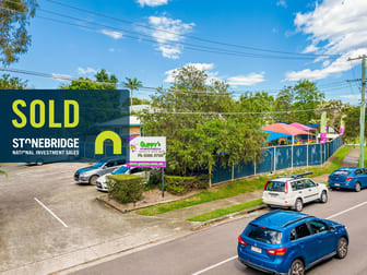Guppy's ELC Thornlands 39 Osprey Drive Thornlands QLD 4164 - Image 1