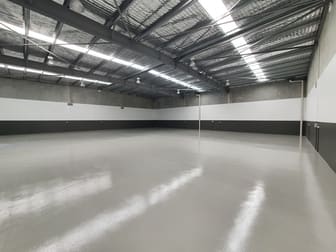 Click to view all images 31 Winton Road Joondalup WA 6027 - Image 2