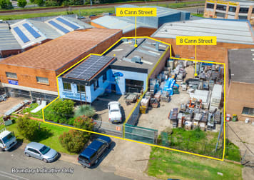 8 Cann Street Guildford NSW 2161 - Image 3