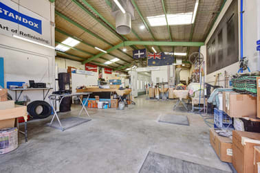 6 Cann Street Guildford NSW 2161 - Image 2