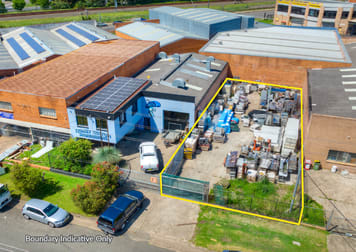 8 Cann Street Guildford NSW 2161 - Image 1
