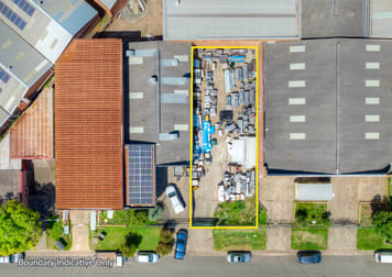 8 Cann Street Guildford NSW 2161 - Image 2