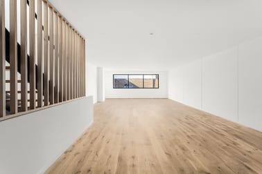 8/56 Phoenix Street Brunswick VIC 3056 - Image 1