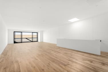 8/56 Phoenix Street Brunswick VIC 3056 - Image 2