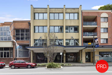 Suite 2/22 Belgrave Street Kogarah NSW 2217 - Image 1