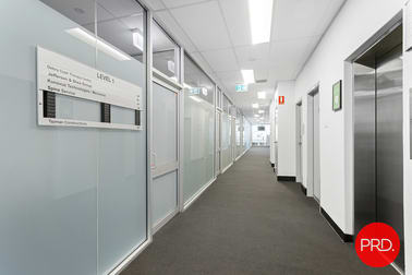 Suite 2/22 Belgrave Street Kogarah NSW 2217 - Image 2