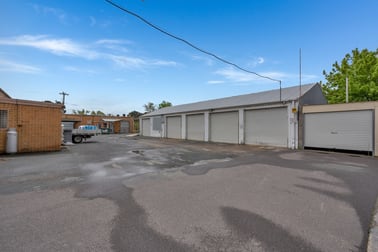 8 & 9/145 Newcastle Street Fyshwick ACT 2609 - Image 1