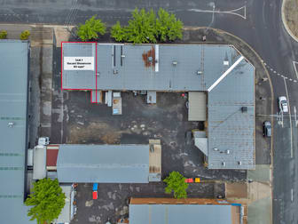 1/30 Lyell Street Fyshwick ACT 2609 - Image 3