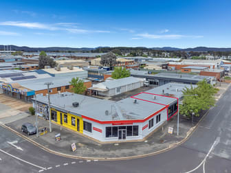 Click to view all images 4/30 Lyell Street Fyshwick ACT 2609 - Image 2