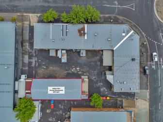 8 & 9/145 Newcastle Street Fyshwick ACT 2609 - Image 3