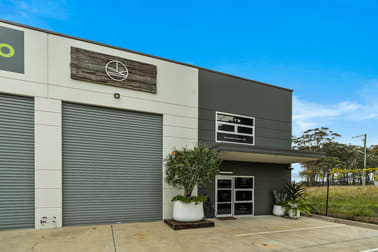 35/14 Kam Close Morisset NSW 2264 - Image 1