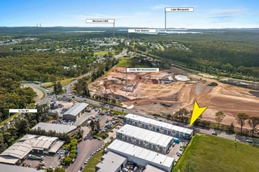 35/14 Kam Close Morisset NSW 2264 - Image 2