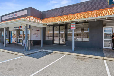 10/4 Sanderling Street Stirling WA 6021 - Image 2