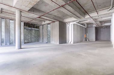 Suite 2, 156-158 Pacific Highway North Sydney NSW 2060 - Image 2