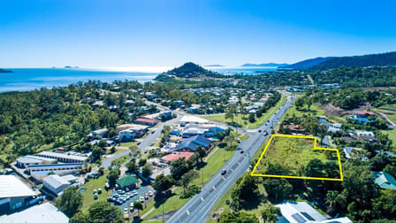 2-6 Wills Court Cannonvale QLD 4802 - Image 1