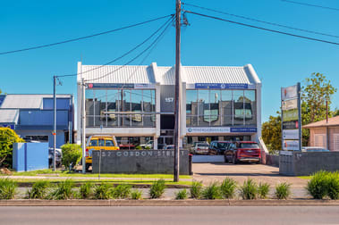 1/157 Gordon Street Port Macquarie NSW 2444 - Image 1