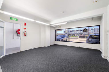 1/157 Gordon Street Port Macquarie NSW 2444 - Image 3
