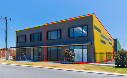 2/73 Roberts Street Osborne Park WA 6017 - Image 1