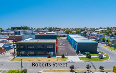 2/73 Roberts Street Osborne Park WA 6017 - Image 2