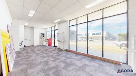 2/73 Roberts Street Osborne Park WA 6017 - Image 3