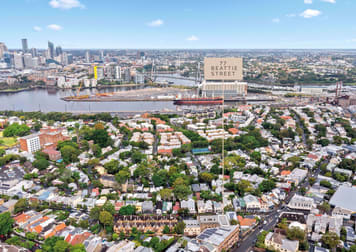 Click to view all images 77 Beattie Street Balmain NSW 2041 - Image 2