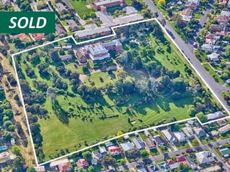 34 Busby Street Bathurst NSW 2795 - Image 1
