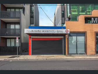 62 St Georges Road Northcote VIC 3070 - Image 1