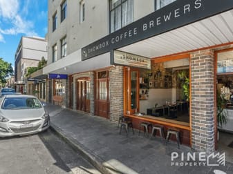 Lot 17A/17A Whistler Street Manly NSW 2095 - Image 1