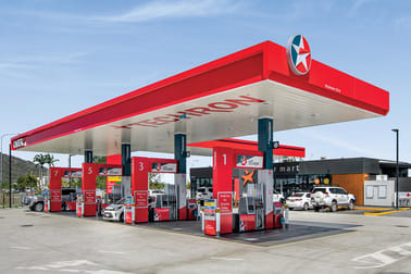 Click to view all images 93-105 Dalrymple Road Garbutt QLD 4814 - Image 1