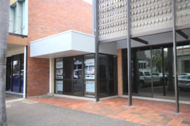 5/160 Bolsover Street Rockhampton City QLD 4700 - Image 2