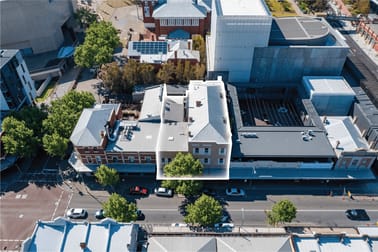 194 William Street Perth WA 6000 - Image 1