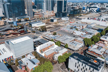 194 William Street Perth WA 6000 - Image 2