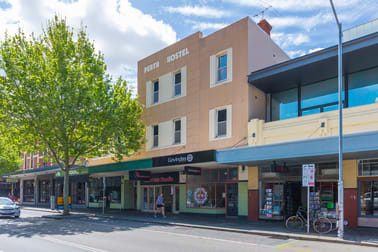 194 William Street Perth WA 6000 - Image 3