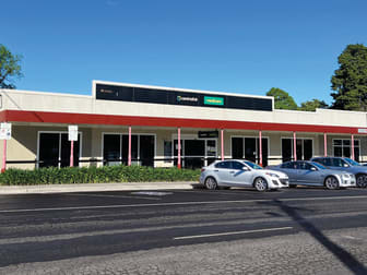 166-170 Russell Street Bathurst NSW 2795 - Image 2