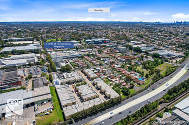 Unit F12/13-15 Forrester Street Kingsgrove NSW 2208 - Image 3