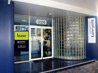 326-328 Sturt Street Townsville City QLD 4810 - Image 1