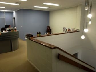 326-328 Sturt Street Townsville City QLD 4810 - Image 2