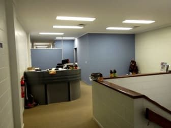 326-328 Sturt Street Townsville City QLD 4810 - Image 3