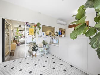 28 Thomas Street Moonee Ponds VIC 3039 - Image 3