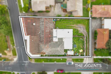 7 Glen Street Werribee VIC 3030 - Image 1