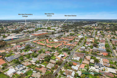 7 Glen Street Werribee VIC 3030 - Image 3