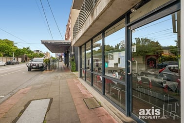 Click to view all images 1/141 Waverley Road Malvern East VIC 3145 - Image 1